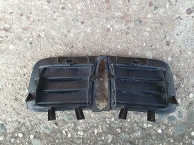 Kryt vedle mlhovky - Toyota Corolla E11 - 4