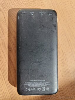 Powerbanka 30,000mah - 4