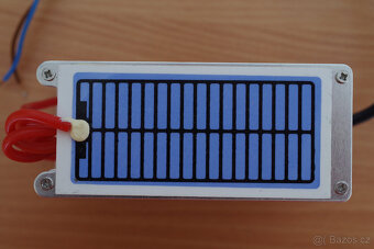 Modul generátoru ozonu - 4
