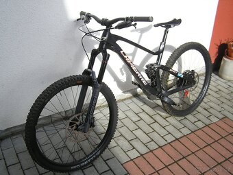Lapierre Spicy vel. L - 4