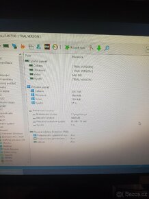 Lenovo ThinkCentre - 4