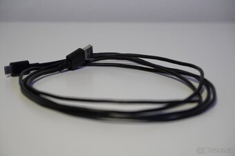 Mikrofon HyperX SoloCast - 4