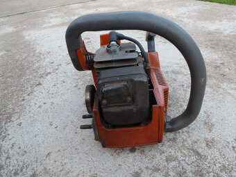 Husqvarna 45 40 - 4