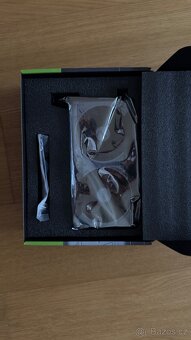 ÚPLNĚ NOVY MSI GeForce RTX 5070 12G VENTUS 2X OC - 4
