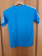 Tričko ADIDAS vel.152 - 4