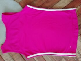 Top Adidas - 4