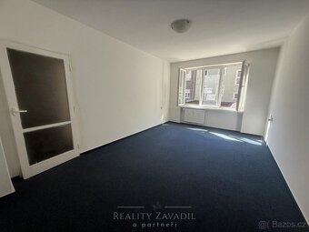 Prodej bytu 2+1, 53 m2 - I. P. Pavlova, Karlovy Vary - 4