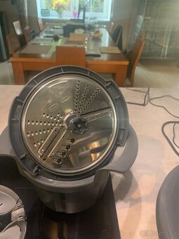 THERMOMIX TM6 - 4