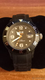 hodinky pánské REGENT Ice Watch - 4