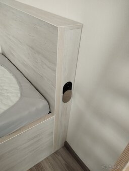 Postel - 4