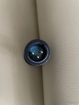 Samson S12 - 4