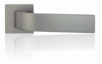 klika s koulí MT - 4