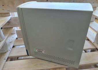 Pro sběratele PC socket 370 (rok 1999) - 4