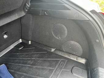 Kia XCeed 1.6 T-GDI GPF DCT Exclusive 150kW - 4