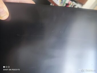 ACER ASPIRE 3 (A317-51-59QN), NEPOUŽÍVANÝ, S AC ADAPTÉREM... - 4