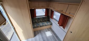 Karavan chateau - 4