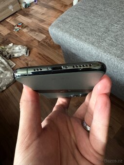 Iphone 11pro 256gb - 4