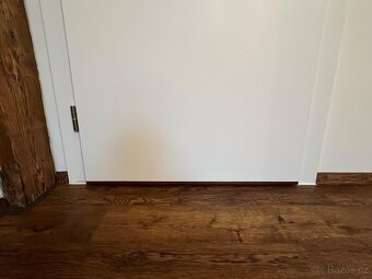 Bile dvere Porta - 4