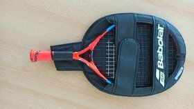 Tenisová raketa Babolat B'FLY 19 - 4