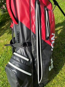 Stand Bag Srixon - 4