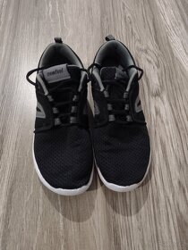 Sálová obuv na fotbal Nike EU 36 - 4