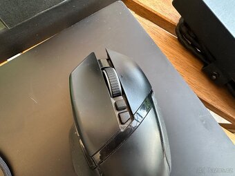Razer Blade Advanced 2018 (vymena za iPad pro) - 4