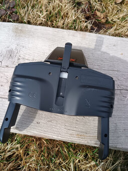 Dron Syma Z6PRO - 4