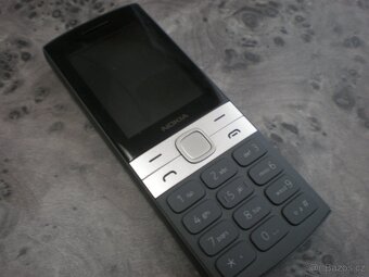 NOKIA 150 - zamluveno - 4