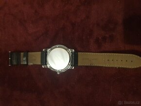 BT Bentime 007-2183A - 4