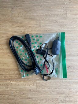 Chodici pas King Smith WalkingPad R1 - 4
