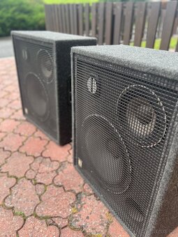 Reproduktory Dexon - 4