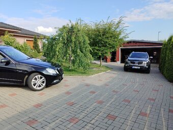 KIA Sportage - 4
