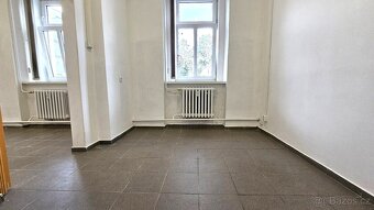 Pronájem kanceláře/skladu, 30 m2, Praha – Uhříněves - 4