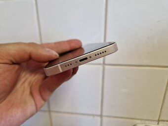 IPhone 13 na ND - 4