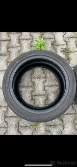 225/45 R17 - 4