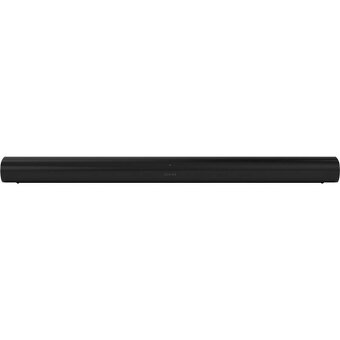 Soundbar SONOS Arc černý, AirPlay 2, Trueplay - 4