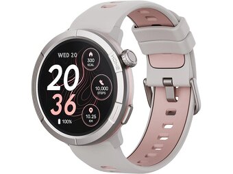 Madvell Active - 4