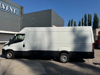 Iveco Daily, 35S16,2.3,MAXI., AC - 4