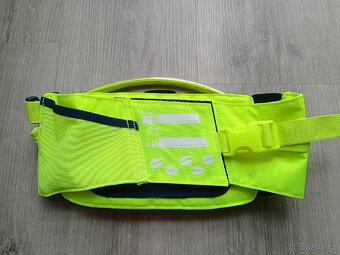 NOVÝ dětský lyžařský postroj Wedze - 4