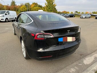 Tesla model 3 long range 2020
Včetně DPH
Včetně DPH - 4