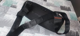 JBL XTREME 2 - 4
