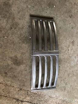 Škoda 30 kapota - 4