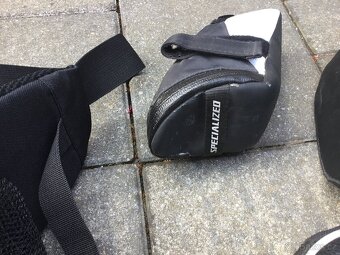 Prodam brašny na kolo - 4