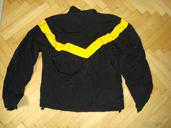US sportovní bunda vel. XS/R - 4