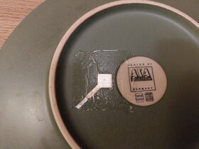 Kávová souprava - nová - 4