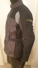 BMW Bunda GORE-TEX Tourance na moto Vel. S ( M ) - 4