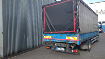 Renault Midlum 180 - 4