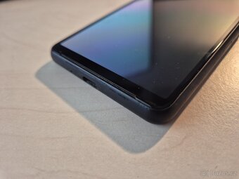 Sony Xperia 10 iii - 4