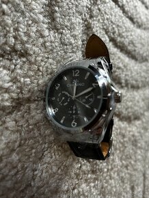 Pánské hodinky - NOVÉ - 4