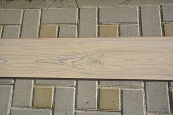 Plovoucí podlaha - koupím - 4